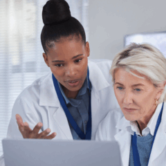 What is the Cost of HIPAA Certification?