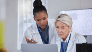 The Cost of HIPAA Certification