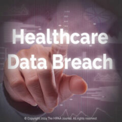 Data Breaches Announced by Treasure Coast Hospice & Harbor