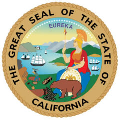 California Sets 30-Day Breach Reporting Deadline
