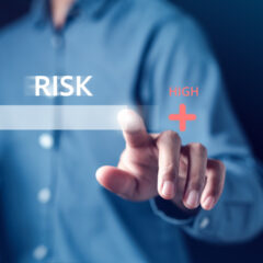 Understanding & Applying Risk Assessments