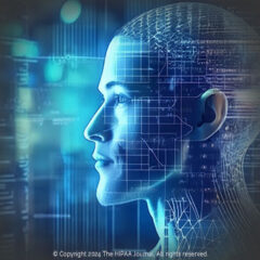HSCC Publishes Preview of Health Sector AI Cybersecurity Risk Guidance