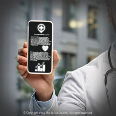 HELP Committee Chair Introduces Health Information Privacy Reform Act to Protect Americans’ Health Data