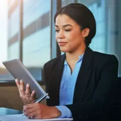 HIPAA Training for Health Services Managers