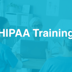 How to Choose the Right HIPAA Training for Remote Workers?