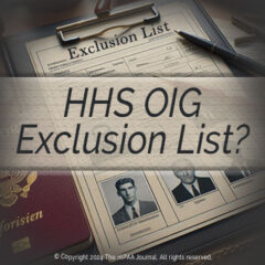 AccuCare Home Health Services Pays $20,000 Fine for Employing Excluded Individual