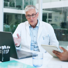 Free Webinar: How to Avoid HIPAA Fines for HIPAA Violations