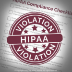 HIPAA enforcement by state attorneys general