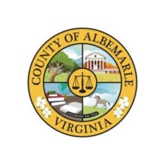 Albemarle County, VA, Confirms PHI Stolen in June Ransomware Attack