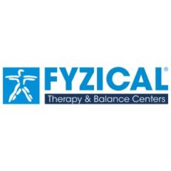 Data Breach Affects Patients of Multiple Fyzical Therapy & Balance Centers