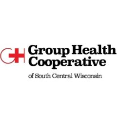 $3.5M Settlement Agreed to Resolve Group Health Cooperative of South Central Wisconsin Data Breach Lawsuit