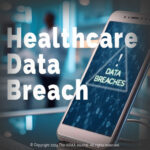 Persante Health Care & SomnoSleep Consultants data breaches