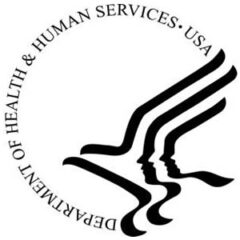 OCR Agrees to $112,500 Settlement with Concentra to Resolve HIPAA Right of Access Violation