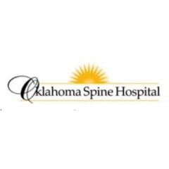 Oklahoma Spine Hospital Agrees to $1.1M Data Breach Settlement