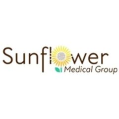 Sunflower Medical Group to Pay Up to $1.2 Million to Settle Class Action Data Breach Lawsuit