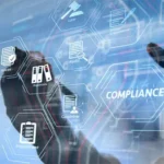 HIPAA Risk Management