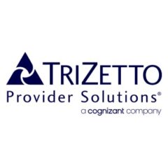 Trizetto Data Breach: PHI of 3.4 Million Individuals Exposed