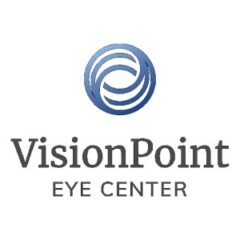 VisionPoint Eye Center Data Breach Victims Benefit from $750,000 Settlement