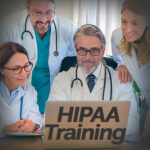 HIPAA Training Buyer's Guide - The HIPAAJournal