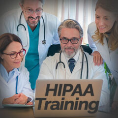 HIPAA Training Buyer’s Guide