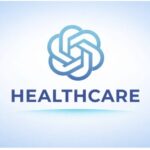 Is ChatGPT for Healthcare HIPAA Compliant? The HIPAA Journal