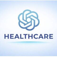 Is ChatGPT for Healthcare HIPAA Compliant?