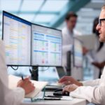 HIPAA Compliance Programs for Small Practice IT Managers