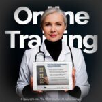 HIPAA Training for Nurses - The HIPAA Journal