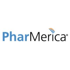PharMerica Pays Over $5.2 Million to Settle Class Action Data Breach Lawsuit