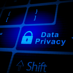 U.S. Data Compromises Hit Record Breaches in 2025