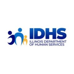 Illinois Department of Human Services Exposes Sensitive Data of 700,000 Individuals Online