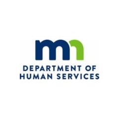 Minnesota Department of Human Services Data Breach Affects Over 300K Individuals
