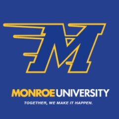 Monroe University: 320,000 Individuals Affected by December 2024 Cyberattack