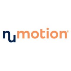 Numotion Agrees to Pay $4 Million to Settle Litigation Stemming from 2024 Data Breaches