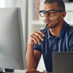58% of College Students Would Violate HIPAA and Sell Patient Data for the Right Price