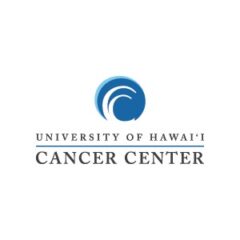 University of Hawai’i Cancer Center: 1.15 Million Individuals Affected by 2025 Ransomware Attack