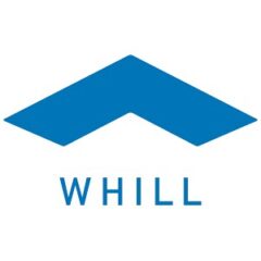 Critical Vulnerability Allows Bluetooth Takeover of WHILL Electric Wheelchairs