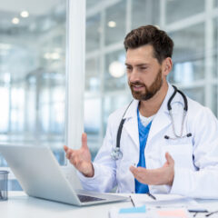 Why You Don’t Need to Understand HIPAA to Make Your Small Practice HIPAA Compliant