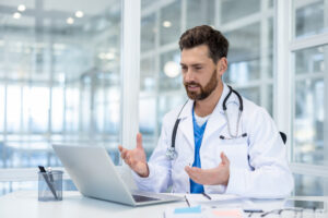 Workforce Compliance