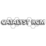 Catalyst RCM ransomware attack
