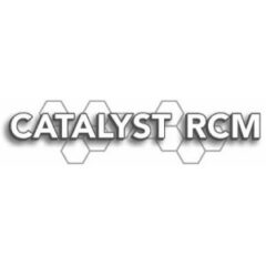 Vikor Scientific Affected by Ransomware Attack on Revenue Cycle Management Vendor