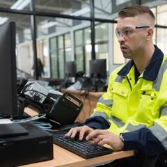 March 2, 2025: Deadline for Electronic Submission of 2025 Workplace Injury and Illness Data