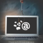 Top of The World Treatment Center HIPAA penalty