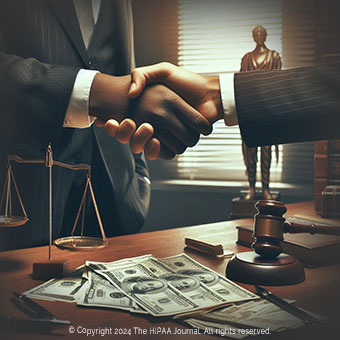 Emergency Medical Services Authority & Compassion Health Care Settle Data Breach Litigation