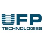 UFP Technologies