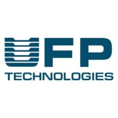 Medical Device Manufacturer UFP Technologies Confirms Data Stolen in Cyberattack