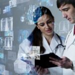 Comprensive Guide to HIPAA Designated Record Sets - The HIPAA Journal