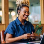 HIPAA Privacy Officer Guide for Small Medical Practices