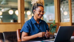 HIPAA Privacy Officer Guide for Small Medical Practices