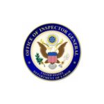 Department of LAbor Office of Inspector General
